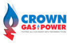 crown-gas-power