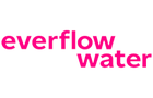 everflow