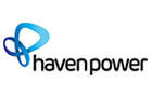 haven-power