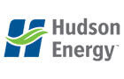 hudson-energy